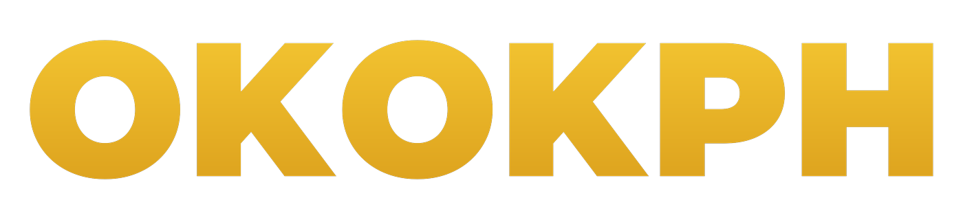 okokph logo